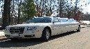 Chrysler300 003
